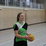 2016_02_21 Landesliga J19